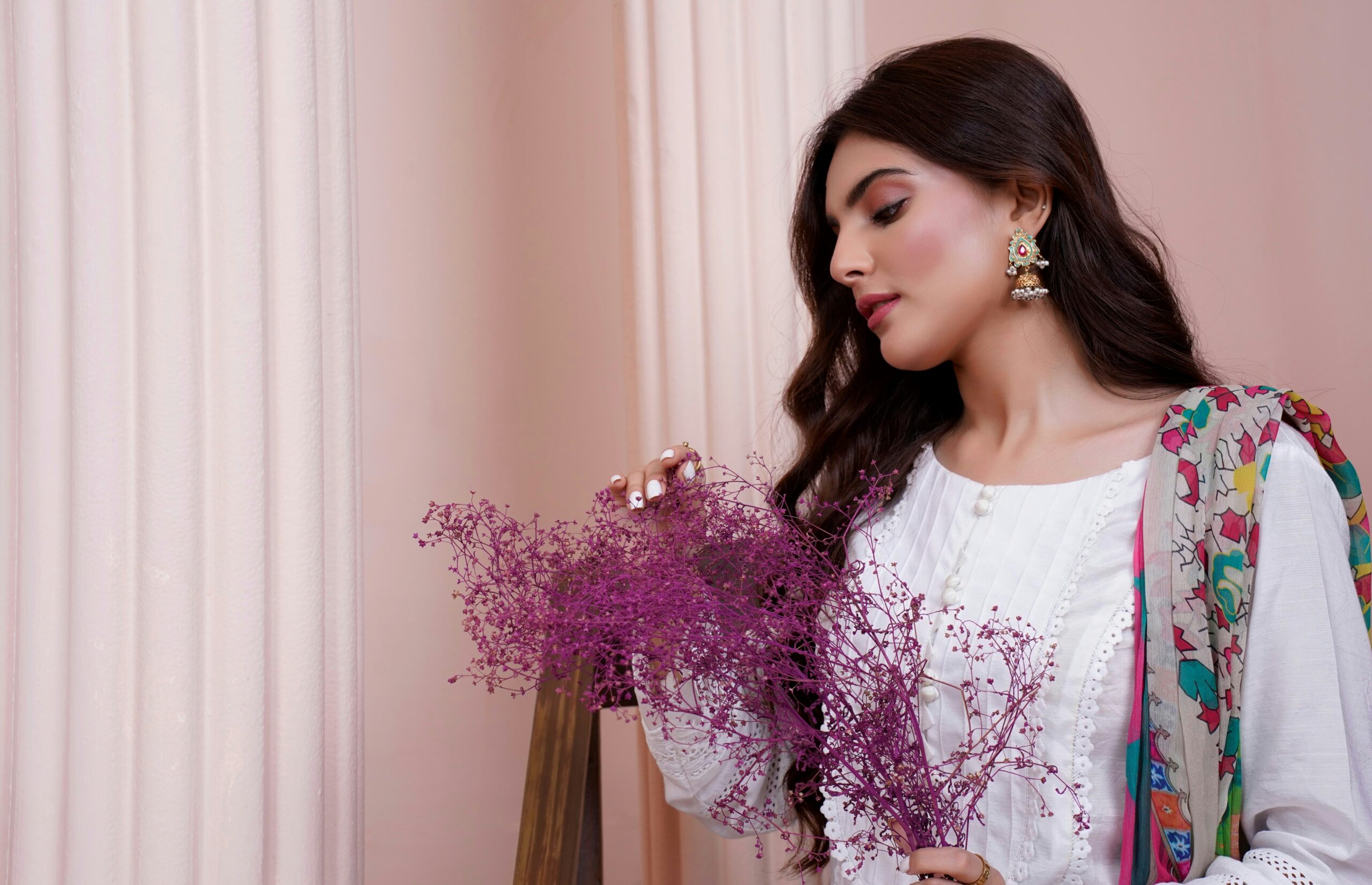 muneeb-malhotra-hjbMmRXtZN0-unsplash