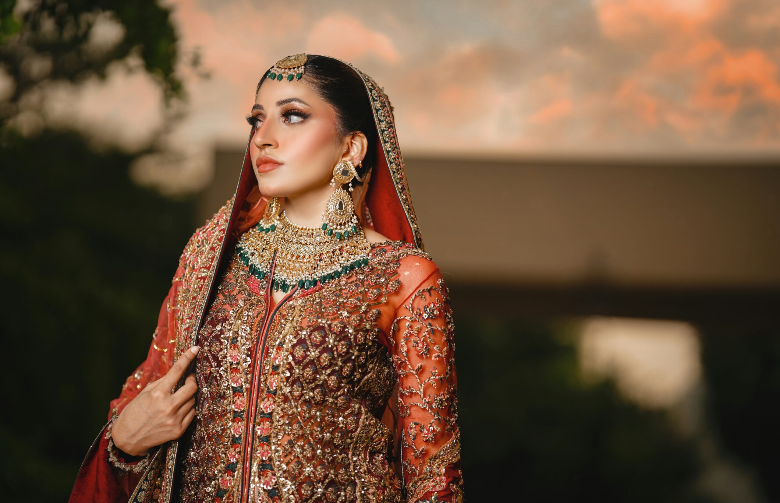 naeem-ad-Giw-kk8AtK0-unsplash